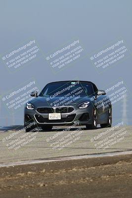 media/Nov-23-2025-Audi Club (Sun) [[e40b16ff69]]/A/Session 1 (Grapevine)/